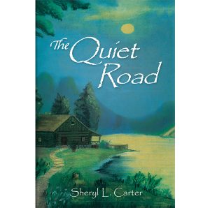 The-Quiet-Road-Our-Books-cover
