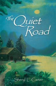 the-quiet-road-cover
