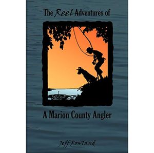 The-Reel-Adventures-Our-Books-cover