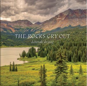 The-Rocks-Cry-Out-Our-Books-cover