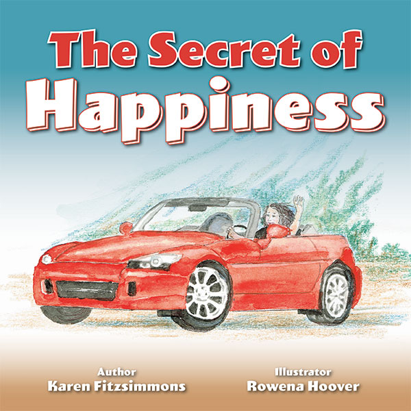 the-secret-of-happiness-cover