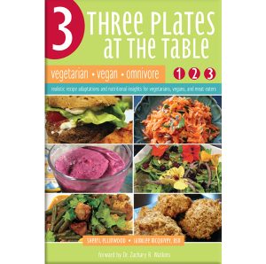 Three-Plates-Our-Books-cover