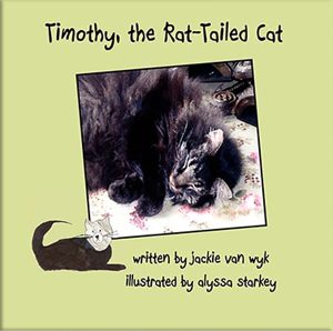 imothy-Cat-Our-Books-cover