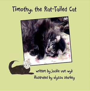 timothy-cat-cover