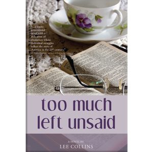 Too-Much-Left-Unsaid-Our-Books-cover