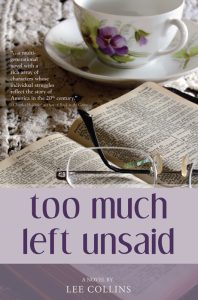 too-much-left-unsaid-cover