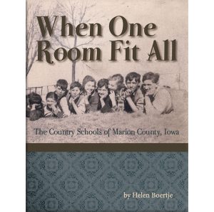 When-One-Room-Our-Books-cover