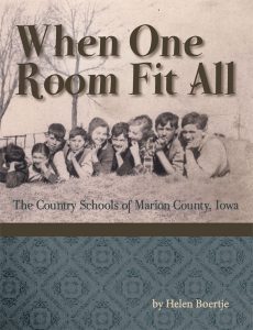 when-one-room-cover