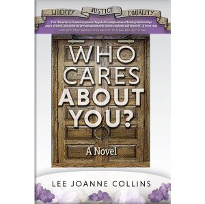 Who-Cares-About-You-Our-Books-cover