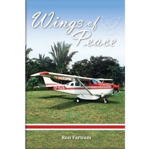 Wings-of-Peace-Our-Books-cover