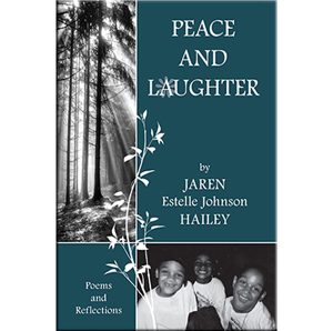 Peace-and-Laughter-Our-Books-cover