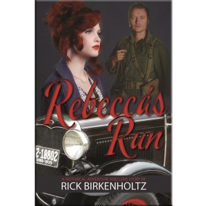 Rebeccas-Run-Our-Books-cover