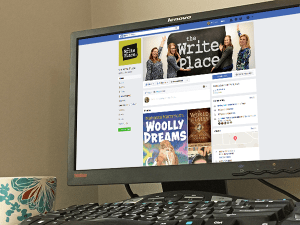 social-media-planning