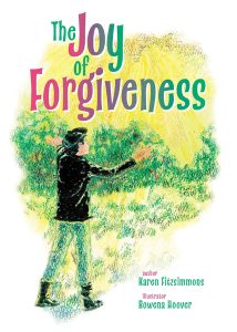 joy-of-forgiveness-cover
