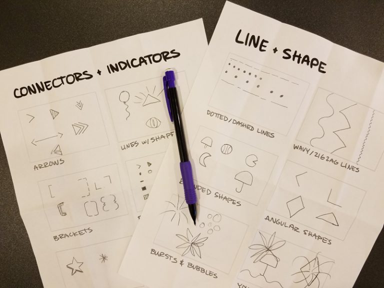 The human element of UX design: Beyond websites