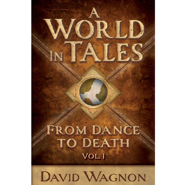 A-World-in-Tales-Our-Books-cover