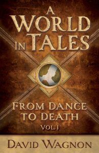 A-World-in-Tales-web-cover