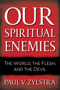 Our-Spiritual-Enemies-web-cover