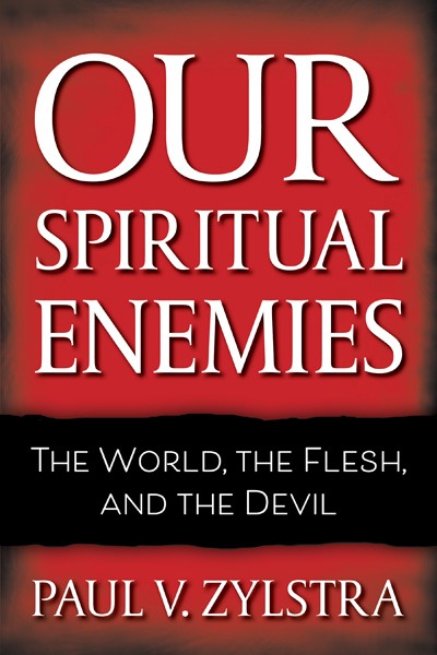 Our-Spiritual-Enemies-web-cover