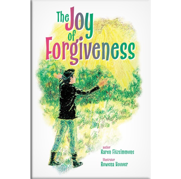 The-Joy-of-Forgiveness-Our-Books-cover