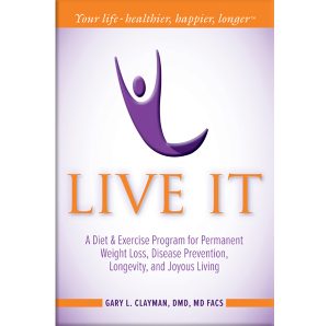 Live-It-Our-Books-cover
