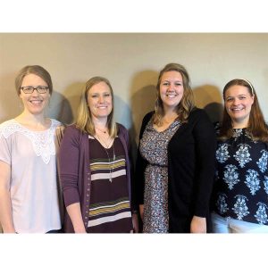 WPteam-RachelFlynn-feature