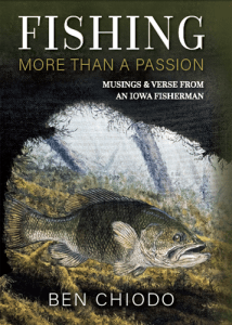 Fishing-More-Than-a-Passion-web-cover