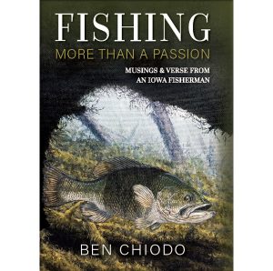 Fishing-Our-Books-cover
