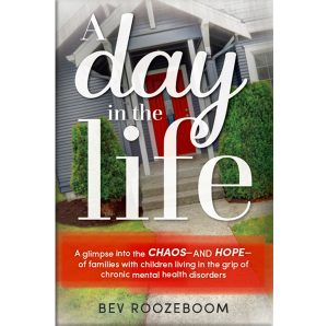 A-Day-in-the-Life-Our-Books-cover
