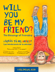 Will-You-Be-My-Friend-web-cover
