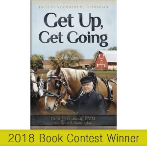 Get-Up-Get-Going-Our-Books-Cover