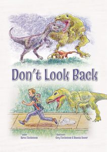 Don't Look Back-Fitzsimmons-web-cover
