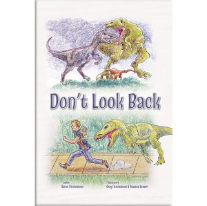 Don't-Look-Back-Our-Books-cover