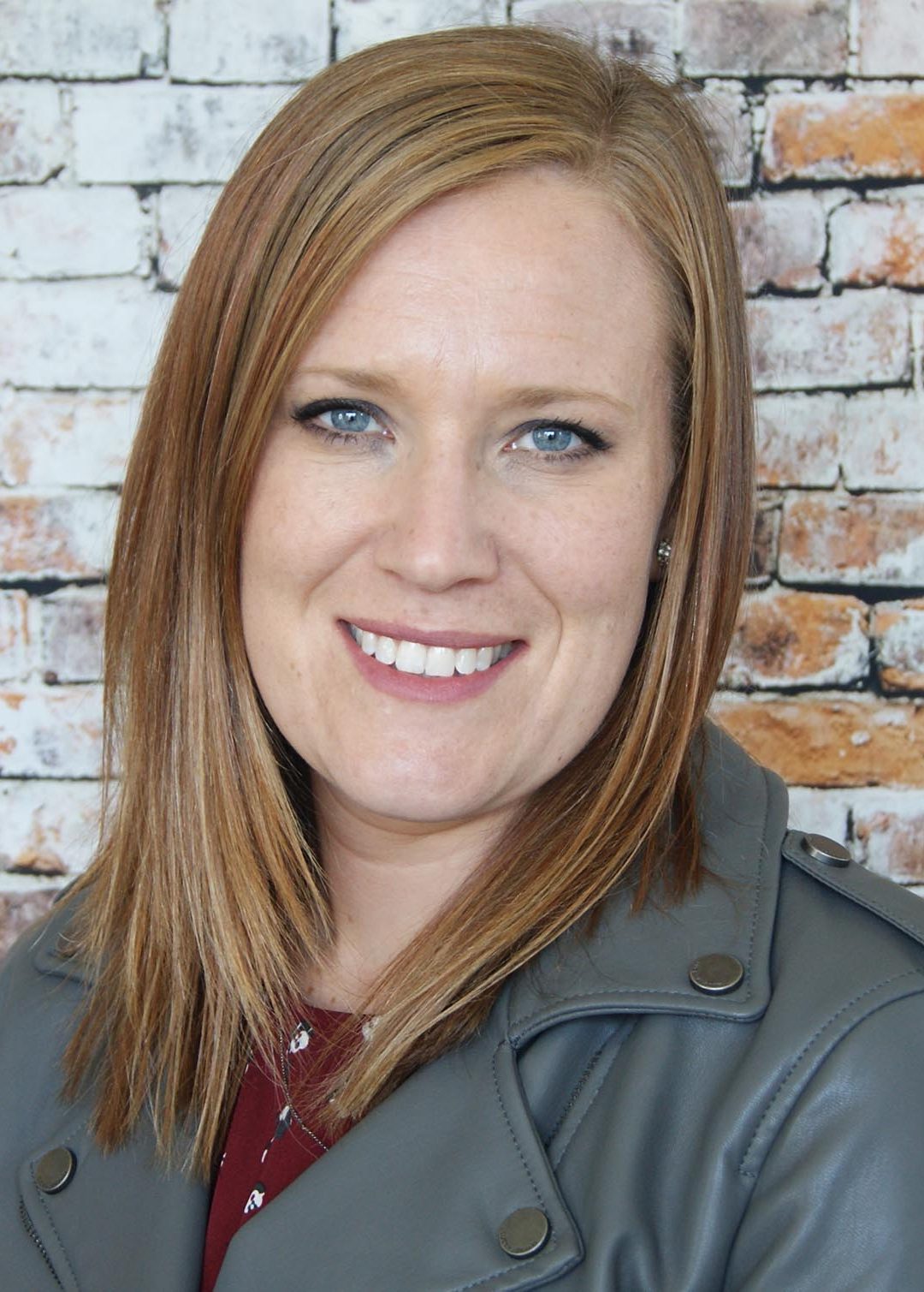 Letter from New Owner Lexie Thomas