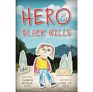 Hero-of-the-Black-Hills-Our-Books-cover