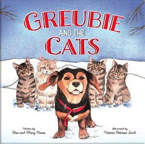 Greubie-and-the-Cats-Our-Books-cover