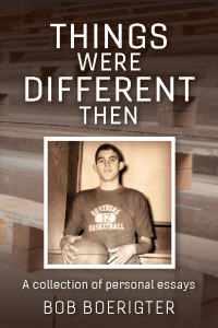 Things-Were-Different-Then-web-cover