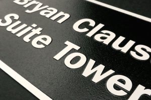architectural-signs-BryanClausonTower-web