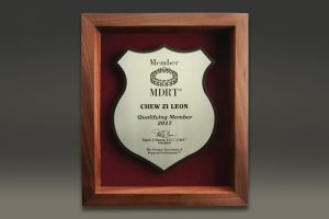 metalphoto-plaque-wood-framed-mdrt-award-web