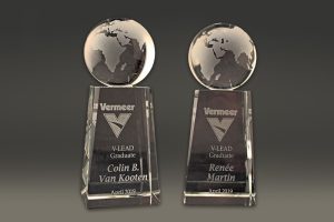 sandcarved-awards-vermeer-globe-web