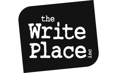 The Write Place celebrates 15 years