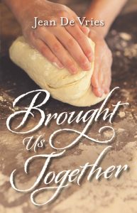 Brought Us Together book cover