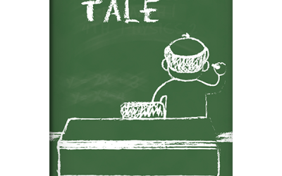 A Teacher’s Tale