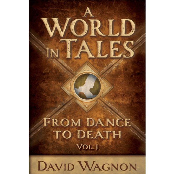 A World in Tales
