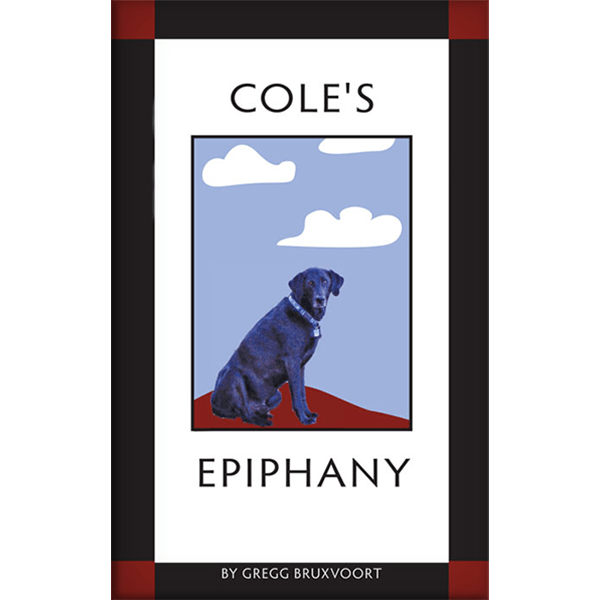 Cole’s Epiphany