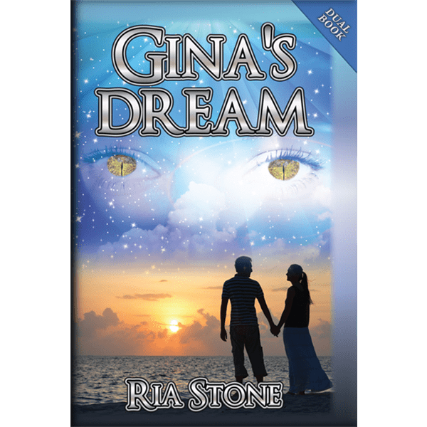 Gina’s Dream