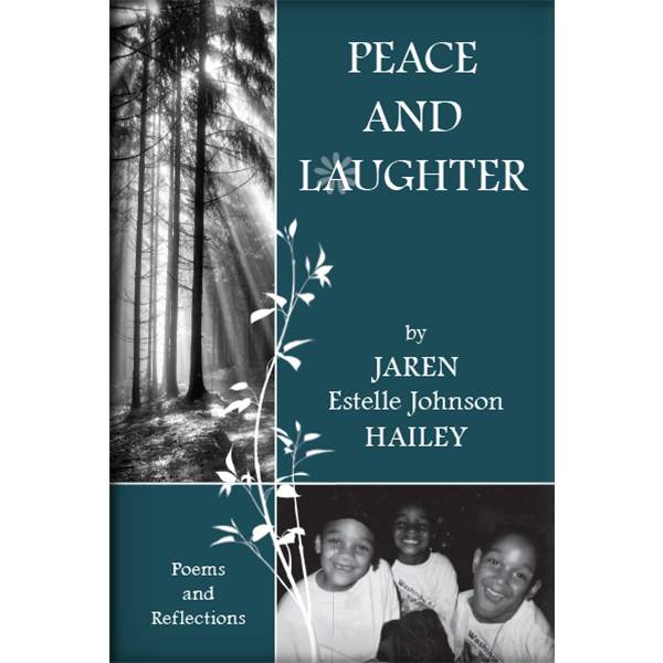 Peace and Laughter