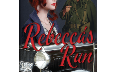 Rebecca’s Run