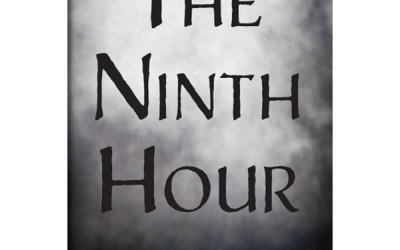 The Ninth Hour