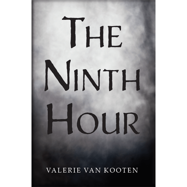 The Ninth Hour